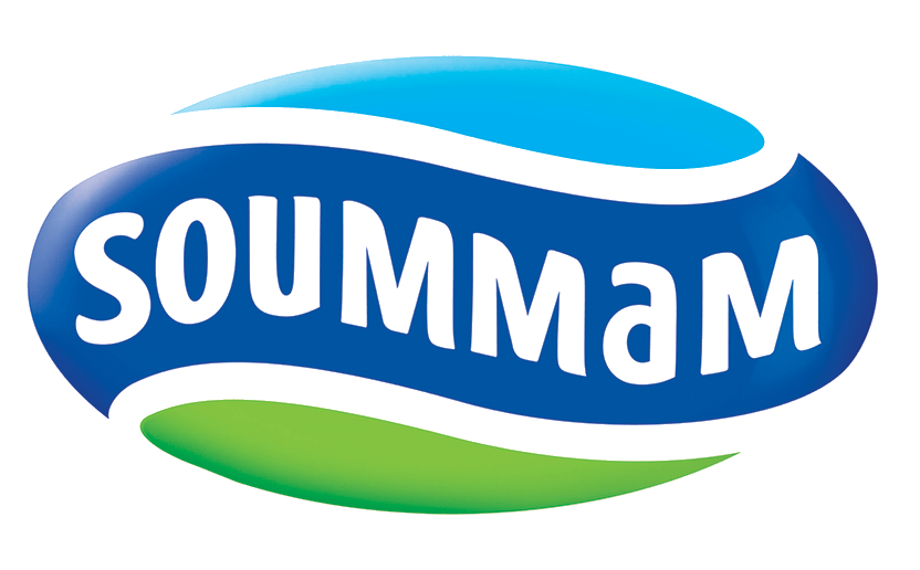 SOUMMAM