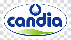 candia