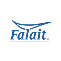 Falait