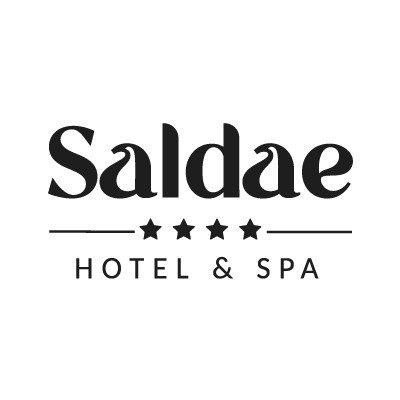 Saldae