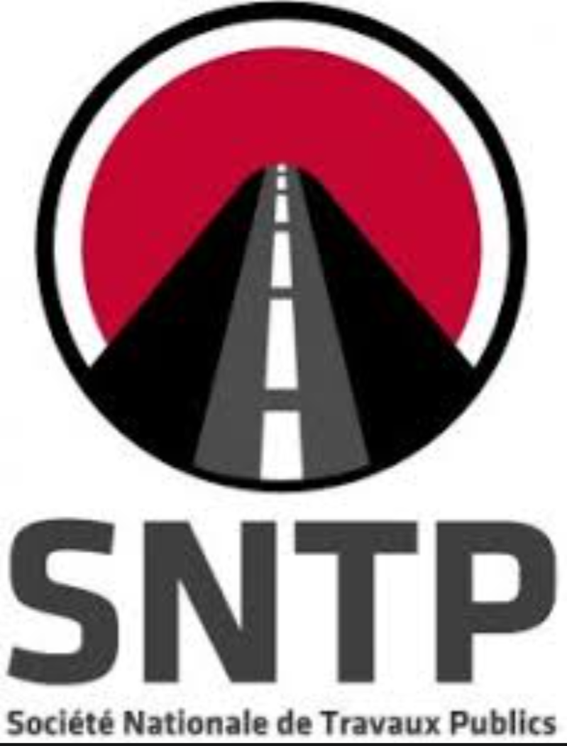 SNTP