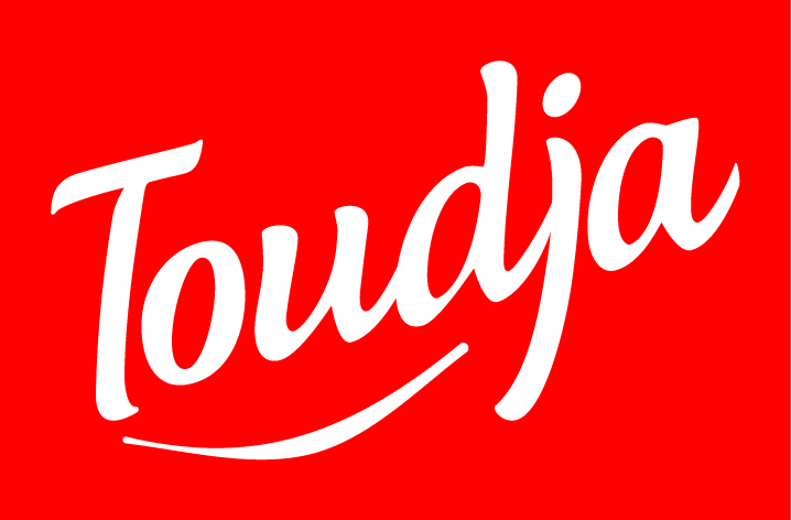 Toudja