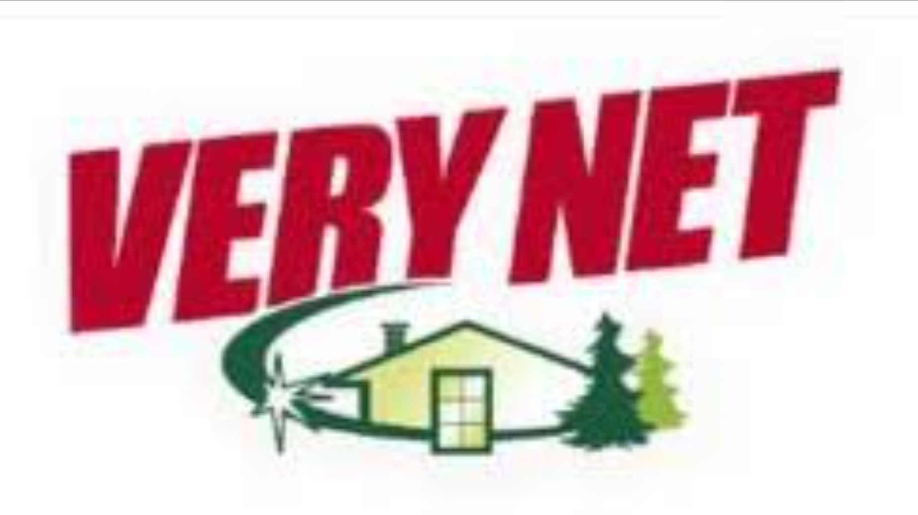 Verynet
