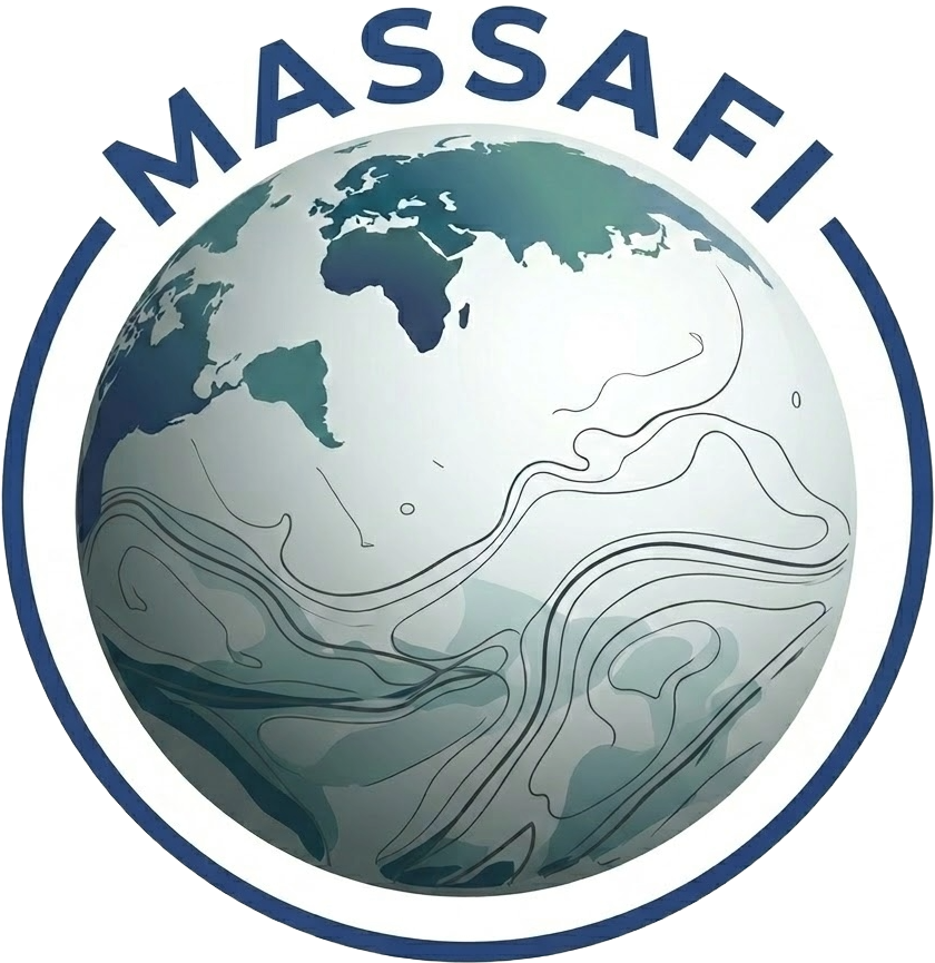 Massafi Logo